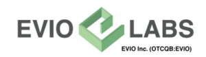 Evio Labs Logo