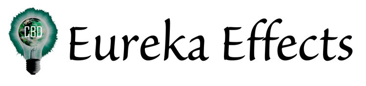 Eureka Effect Logo